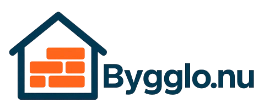 bygglo